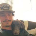 Nick Lorentz - @nick.nl1 - Instagram