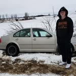 Nick Lorentz - @nicklorentz217024 - Instagram