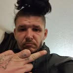 Nick Lorentz - Facebook
