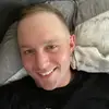 Nick Lorentz - @nicklorentz87 - TikTok