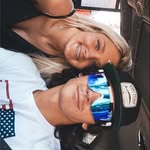Nick Lorentz - @nick.nl - Instagram