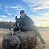 Nick Lorentz - @nick.lorentz - TikTok