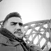 Nick Lorentzatos - @nicklorentzatos - TikTok