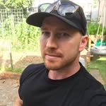 Nick Lorentzen - @lorentzen_nick - Instagram