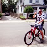 Nick Lorentzen - @nicklorentzen - Instagram