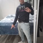 Nick Lorenz - Facebook