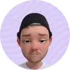 nicklorentz - @nicklorentz - TikTok