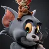 nicklorentzsimon - @nicklorentzsimon - TikTok