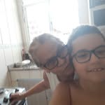 Gloria Nick - @gloria.nick.37 - Instagram