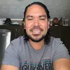 NICK FLORIA - @nick.floria5 - TikTok