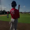 nick_gloria23 - @nick_gloria23 - TikTok