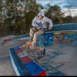 Nick Gloria - @nick_gloria - Instagram