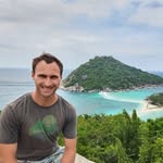 Nick Gloria - @nicktonygloria - Instagram