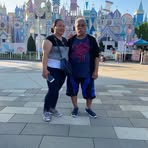Nick Loria - Facebook