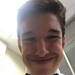 Nick Loria - @nick_loria_finsta - Instagram