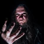 Nick Loria - @nlunit - Instagram
