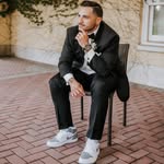 Nick Loria - @nickanthony_loria - Instagram