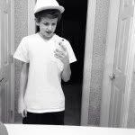 Nick Loriaa - @nick___loriaa - Instagram