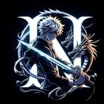 Nick Loriaga - Facebook