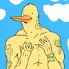 Nick Loriato - @nickloriato - TikTok