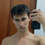 Nick Loriato - @nickloriato - Instagram
