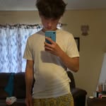 Nick - @nick_gloria.2 - Instagram