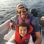 Nick Rotta-loria - @rottaloria - Instagram