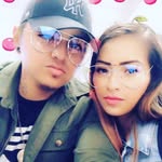 nick&gloria - @nickgloria8 - Instagram