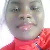 #Nickigloria** - @nickigloria7 - TikTok