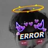 nickloria608 - @nickloria608 - TikTok