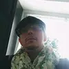 NickLoriAB - @nickloriab - TikTok