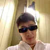Nicko Loria - @nickoloria - TikTok
