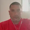 nickviloria - @nickviloria - TikTok