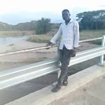 Nickx Loria - Facebook