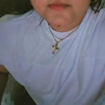 nicky cordova - @nickloria_21 - Instagram