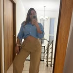 Nicky Loria - @qroxetloria - Instagram