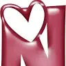 Nicky Loria - @nickyloria - TikTok