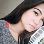 siti👑🇲🇲🇲🇾 - @glorianicki2001 - Instagram