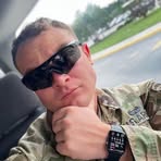 Nicholas Lorusso - Facebook