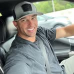 Nicholas Lorusso - Facebook
