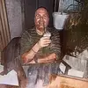 Nick lo russo - @nick.lo.russo - TikTok