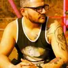 Nick Lorusso645 - @nicklorusso - TikTok