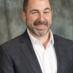 Nick Lorusso - @nlorussohomes - Instagram