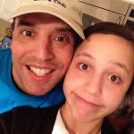 nick_lorusso_094 - @nick_lorusso_094 - Instagram