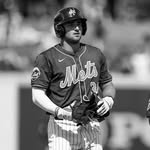Nick Lorusso - @nickl.44 - Instagram