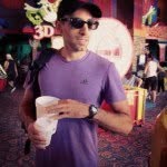 Nick Lorusso - @n_lorusso - Instagram