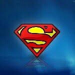 Nick lorusso - @nick_superman11 - Instagram