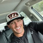 Nick Lorusso - Facebook
