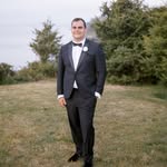Nick Lorusso - @nicklorusso5 - Instagram
