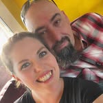 Nick Lorusso - @nick_kage78 - Instagram